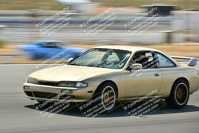 media/Jun-01-2025-VIP Trackdays (Sun) [[b20349723e]]/B Group/Session 2 (Turns 7 and 8)/